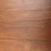 Wood Grain Surface Laminate Flooring (CE Approved)