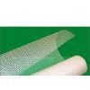 Fiberglass Mesh for EIFS