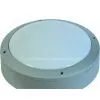 MOISTURE-PROOF LIGHTS XT2181CL