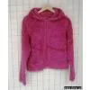 Ladies' Jacket