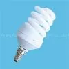Energy Saving Lamp WDFFSX-5