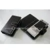 Sell Leather Phone Case