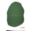 Spirulina Powder