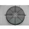 Wire Guards Series