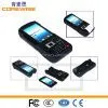 Handheld Fingerprint and RFID POS Terminal