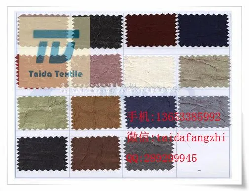 T100/T100 26x26 108x58 63” photo-4
