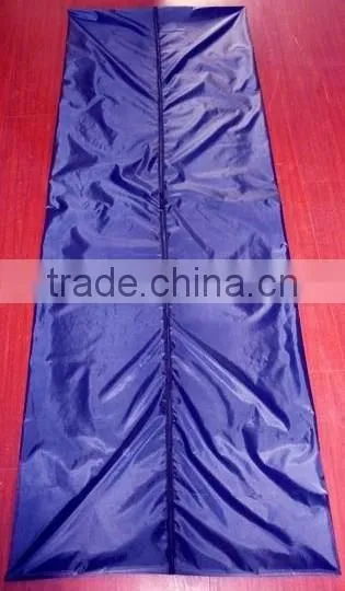 Funeral Body Bag photo-2