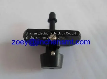 SONY E2000 NOZZLE AF60400/AF12080/CFREC06 photo-4