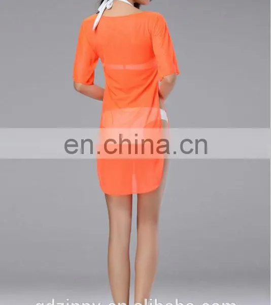 2015 Sexy Girl Micro Bikini Swimwear Models of Swimwear Cover up Clothing From China Supplier photo-2