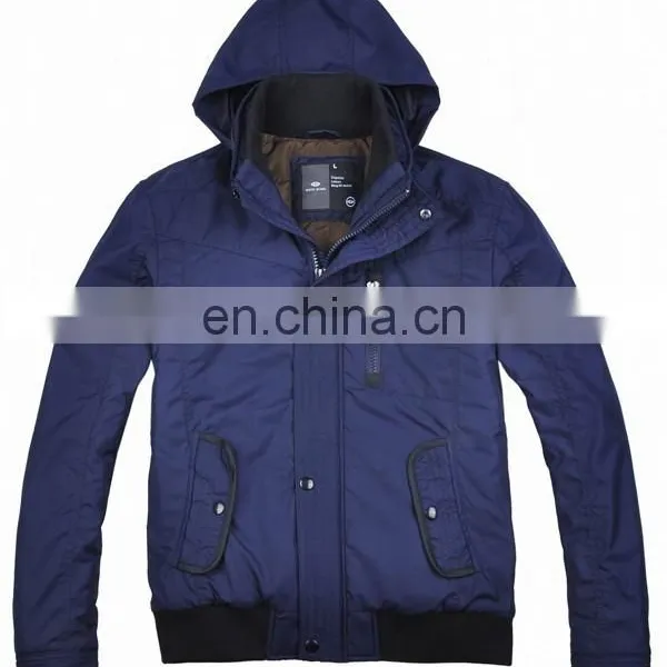 2015 New Model Designer Clothing Suppliers China