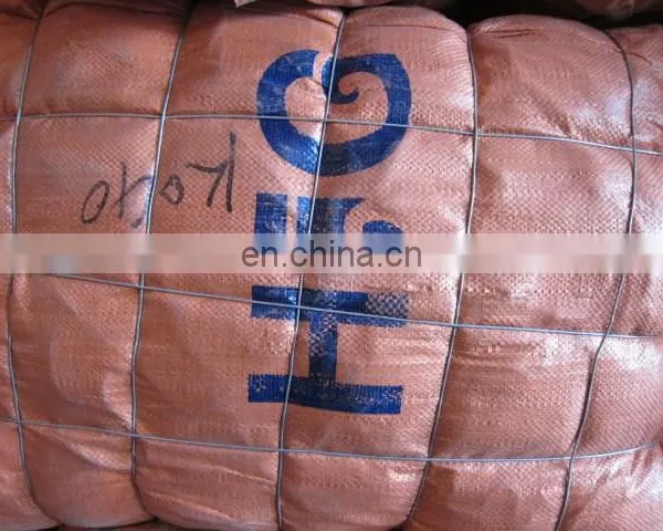 2015 Cheapest and High Quality Second Hand Clothing Sale photo-3