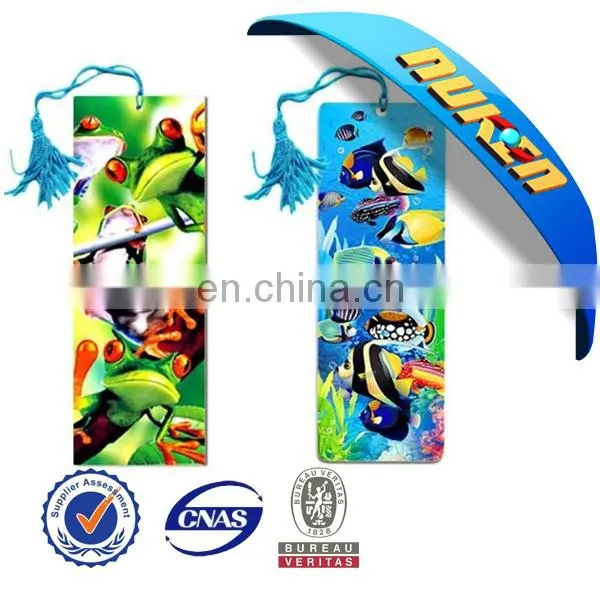 High Quality 3D Lenticular Printing photo-2