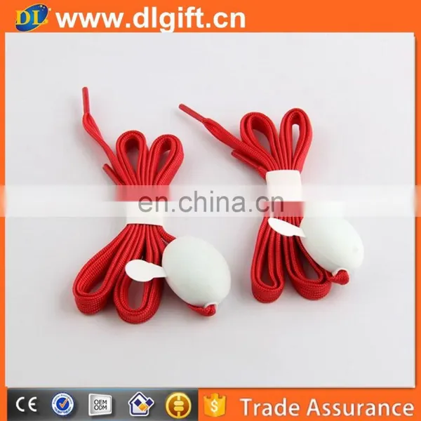 Hot Sale Top Quality Night Running Classic Shoes Lighting Waterproof Colorful Flashing Led Shoelaces photo-3