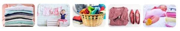 Apparel & Textile Testing Service