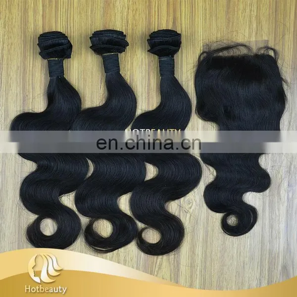 2017 Hair Producy Kinky Curly Malaysian Natural Hair Extensions photo-4