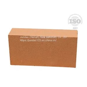 Insulating Fireclay Brick