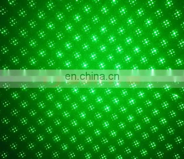 Powerful 303 Laser Pointer Lazer Pen Bright Burn Professional Lazer Pointers photo-5