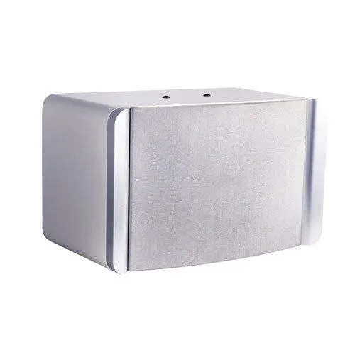 AK-610 Speaker For Home Karaoke System photo-2