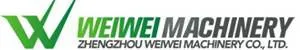 Zhengzhou Weiwei Agricultural Machinery Manufacturer