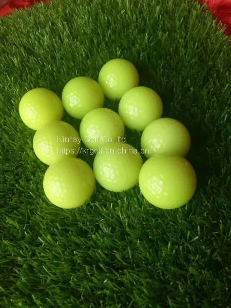 Glow in Dark Night Golf Ball photo-2