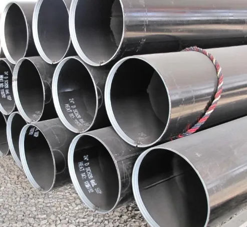 Steel Casing Pipe Stainless Steel Pipe Steel Pipe Clamps