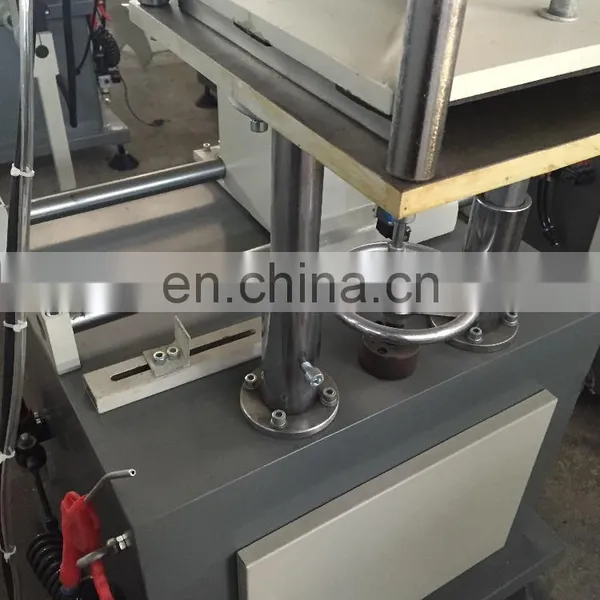 Specification for Mini Saw Milling Machine From Shandong photo-6
