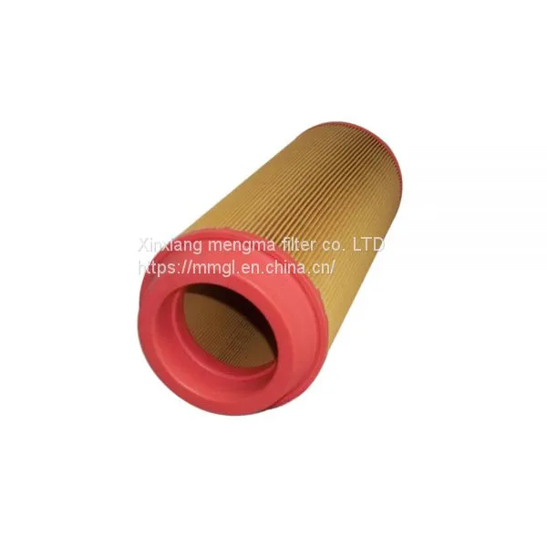 Fusheng Replacement Air Filter 94203-410-1 2116040027 for Fusheng Air Compressor photo-3