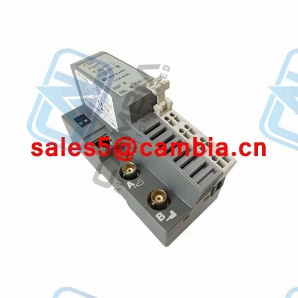 Brand New Allen-Bradley 20-750-S In Stock photo-2