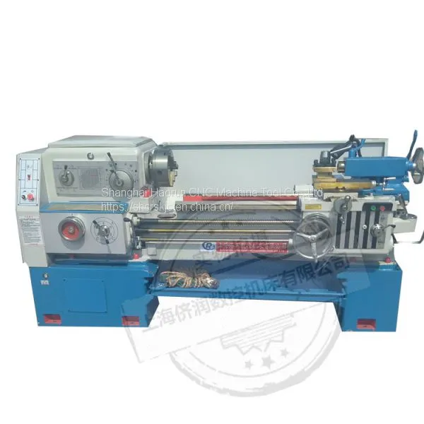 C6140 Lathe Machine|Horizontal Lathe 6140