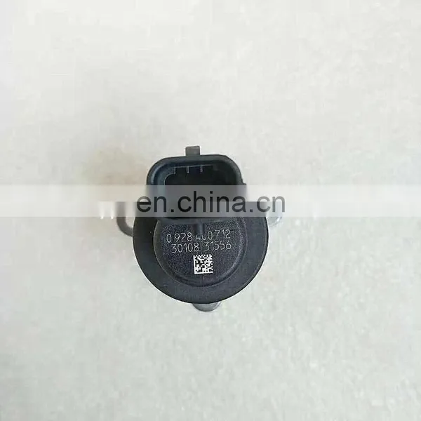 Metering Unit 0928400712 photo-4