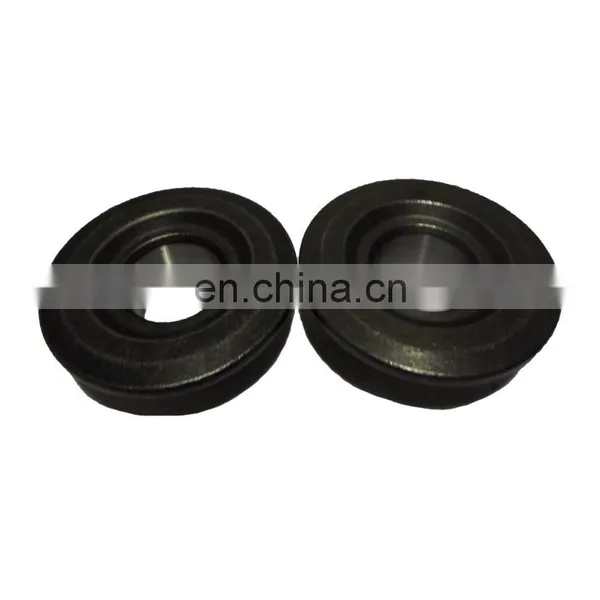 Brand New Diesel Engine Spare Part Valve Spring Retainer 205094 for K19/K38 /K50 photo-2