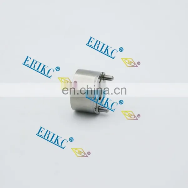 Injector Spacer 6308z617Z ADAPTOR PLATE Injector Common Rail 9308z617Z Injector ADAPTOR PLATE 6308-617Z photo-5