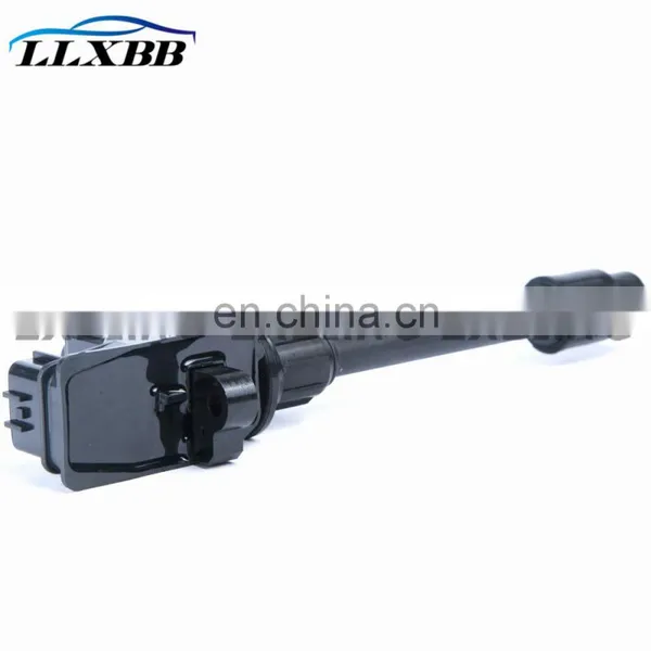 High Quality Ignition Coil OEM 22433-59S12 2243359S12 For Nissan 22433-59S60 2243359S60 photo-5