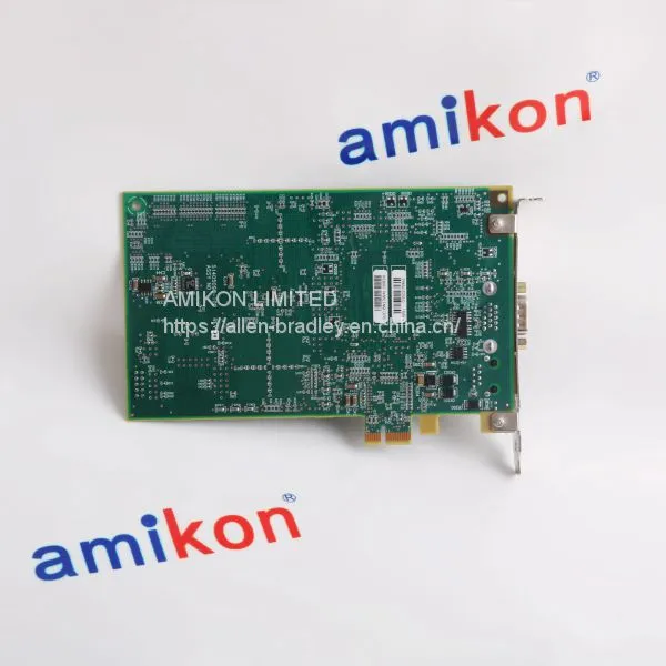 Honeywell CC-PDOB01 Digital Output 24V Bussed Out 32 Module photo-3