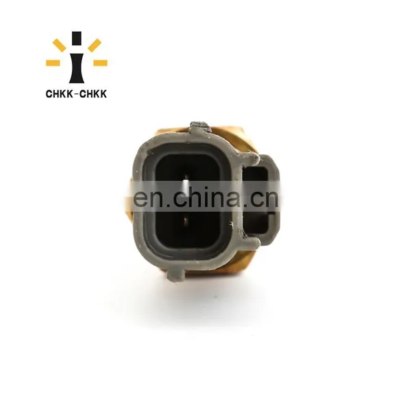 Automatic Water Components Temperature Sensor OEM 89422-35010 Perfect Fit For Japanese Used Cars photo-4