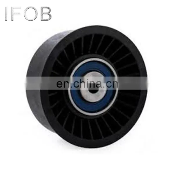 IFOB Car Engine Parts Timing Belt Kits For Opel Movano G9T 720 9109428 VKMA06503 photo-4