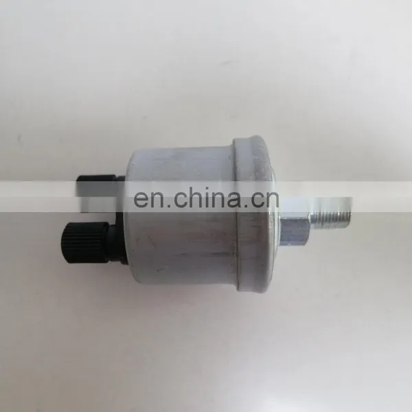 K50 Diesel Engine Spare Parts SENSOR photo-4