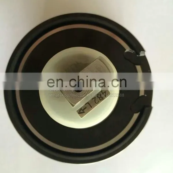 High Precision Fuel Pump Head Rotor 6/12R for VE Pump 7185-197L photo-3