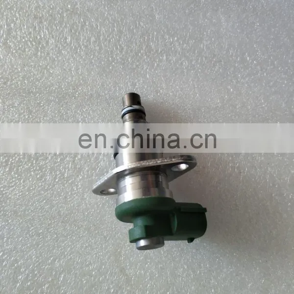 SCV Valve 096710-0062 096710-0130 Made in China photo-4