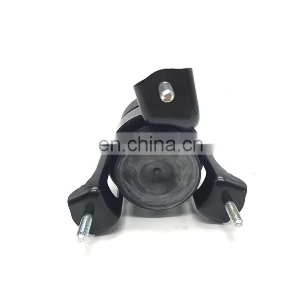 XYREPUESTOS AUTO PARTS Repuestos Al Por Mayor Engine Mount for Toyota 12361-0V020 photo-2