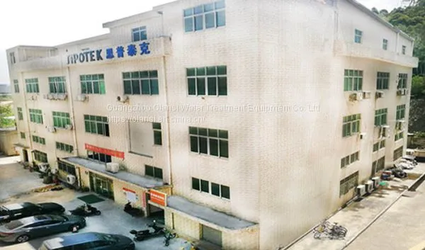 Best Visual Inspection Machine Manufacturer in China