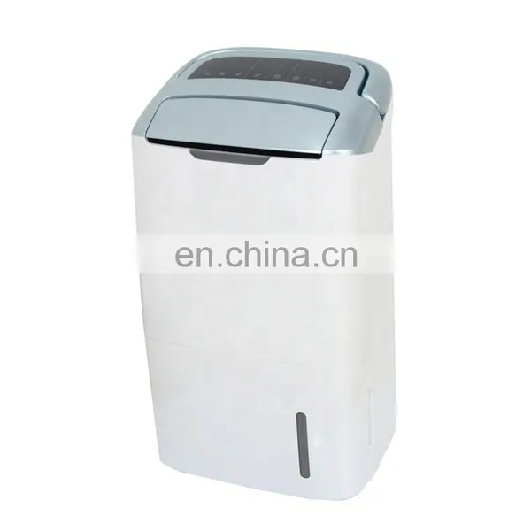 2019cheap Best Portable Domestic Compressor Air Dehumidifier