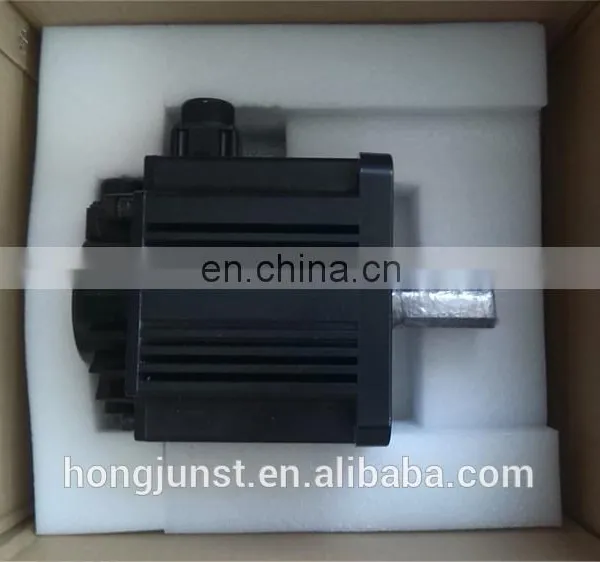 Delta 3kw Powerful Servo Motor With High Torque ECMA-F11830RS photo-3
