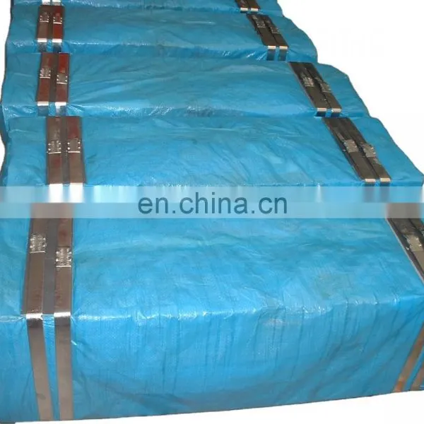IBC Intermediate Bulk Container Using Tubing photo-7