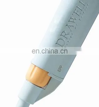 0.1-5000ul Lab Adjustable Various Volume Single Channel Micro Automatic Pipette photo-5
