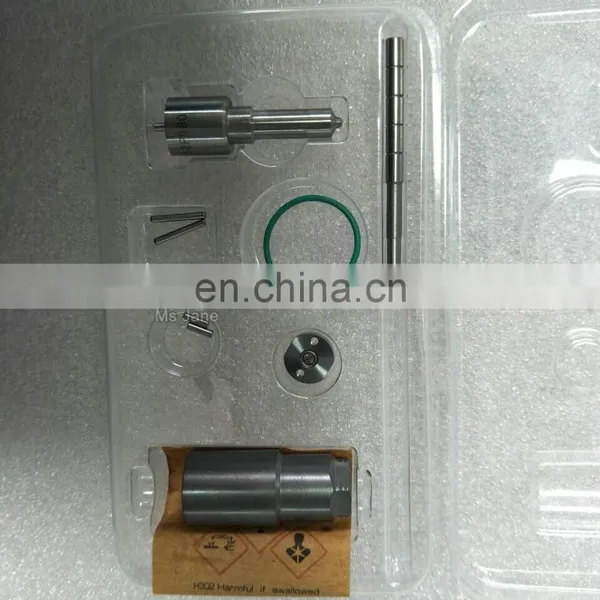 Repair Kits For 8-98011604-5 photo-3