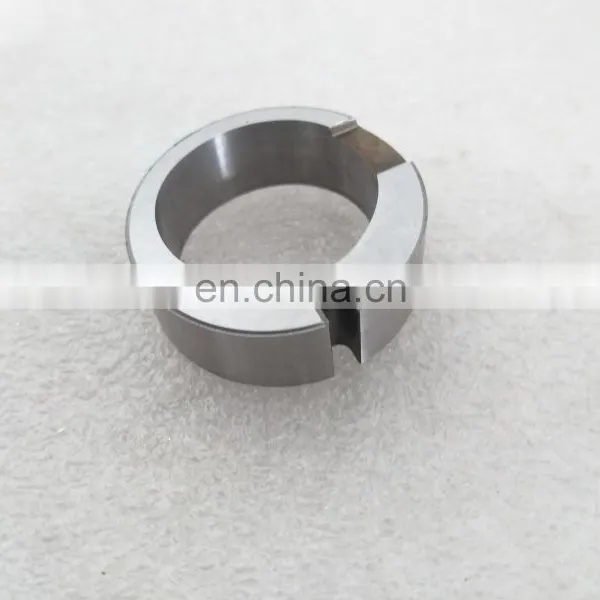 Transfer Pump Liner 7139-540 photo-2