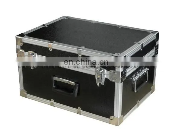 KZX Voltage Transformer Stabilizer photo-5