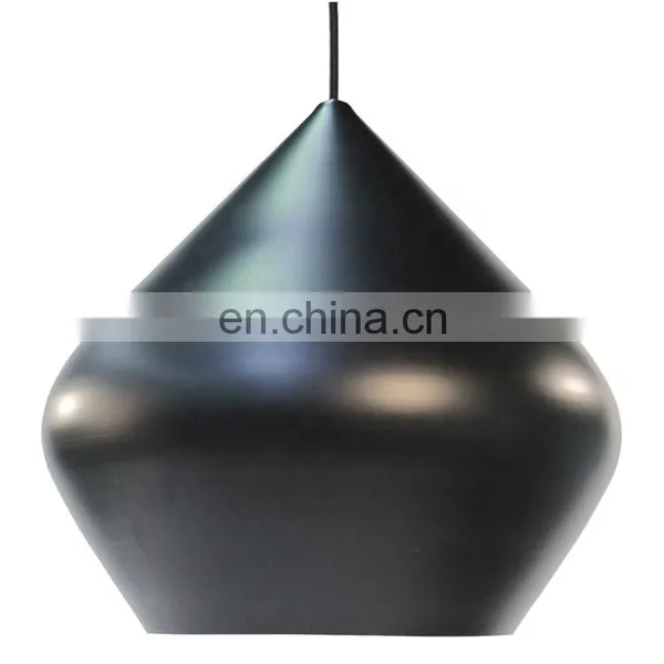 Customized Hot Selling Pendant Light Designer Pendant Lighting Modern Decoration photo-4