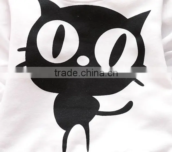Mother's Day Kids Clothes Store Liquidation Kids Clothes for Asian Market photo-4